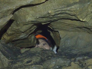 山遊び塾 ヨイヨイかわかみに投稿された画像（2023/8/12）