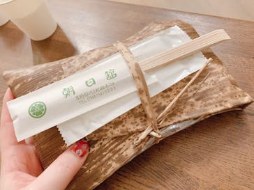 山遊び塾 ヨイヨイかわかみに投稿された画像（2023/8/12）