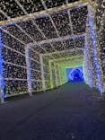 KYOTO ILLUMINATION SYNESTHESIA HILLS るり渓温泉に投稿された画像（2023/8/12）