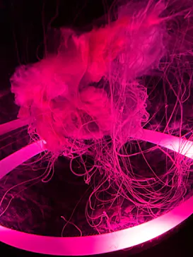 マクセル アクアパーク品川に投稿された画像（2023/8/12）