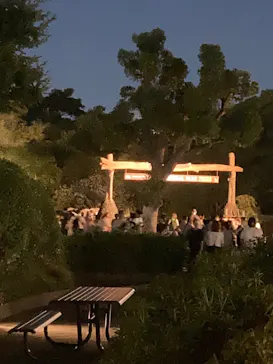 天王寺動物園に投稿された画像（2023/8/12）