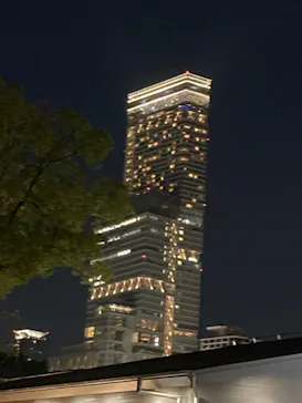 天王寺動物園に投稿された画像（2023/8/12）