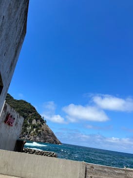 城崎マリンワールドに投稿された画像（2023/8/12）