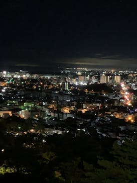 日立市かみね動物園に投稿された画像（2023/8/12）
