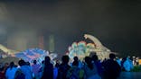 DINO SAFARI GIGANTに投稿された画像（2023/8/12）