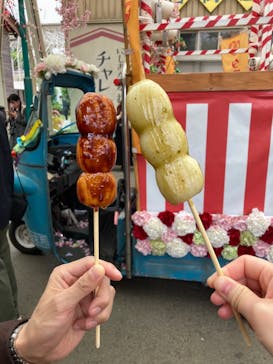 西武園ゆうえんちに投稿された画像（2023/8/12）