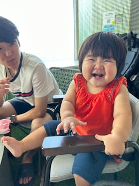 サンシャイン60展望台に投稿された画像（2023/8/12）