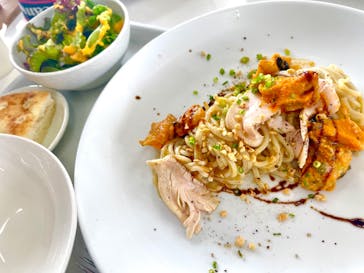 せんだい農業園芸センター　みどりの杜に投稿された画像（2023/8/12）