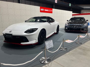 トミカ博 in TOKYO事務局に投稿された画像（2023/8/12）