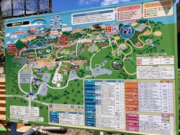 さがみ湖MORI MORIに投稿された画像（2023/8/12）