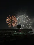 鈴鹿サーキットに投稿された画像（2023/8/13）