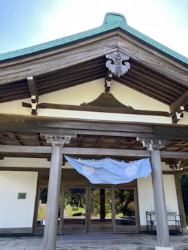 絶景日帰り温泉　龍宮殿本館に投稿された画像（2023/8/12）