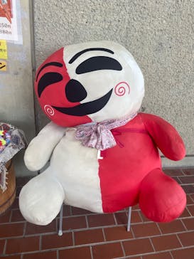 野外民族博物館 リトルワールドに投稿された画像（2023/8/12）