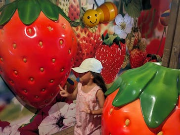 鈴鹿サーキットに投稿された画像（2023/8/12）