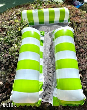 しらこばと水上公園（埼玉県公園緑地協会）に投稿された画像（2023/8/12）