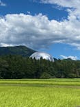 福井県立恐竜博物館に投稿された画像（2023/8/13）
