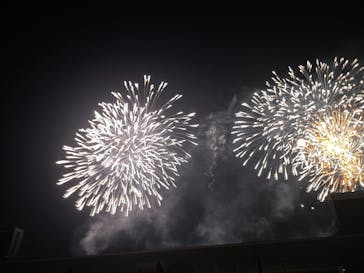 鈴鹿サーキットに投稿された画像（2023/8/12）