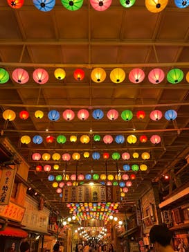 西武園ゆうえんちに投稿された画像（2023/8/13）