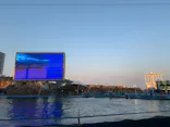 名古屋港水族館に投稿された画像（2023/8/13）
