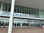 仙台うみの杜水族館に投稿された画像（2023/8/13）