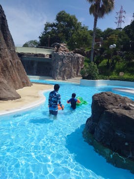 鈴鹿サーキットに投稿された画像（2023/8/13）