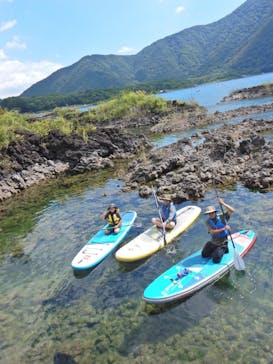 LAVA BLASTに投稿された画像（2023/8/13）