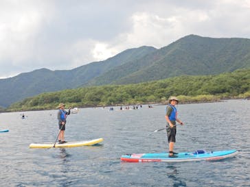 LAVA BLASTに投稿された画像（2023/8/13）