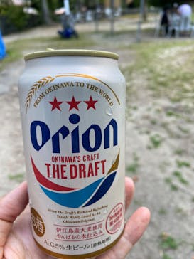 野外民族博物館 リトルワールドに投稿された画像（2023/8/13）