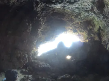 武藤潜水に投稿された画像（2023/8/13）