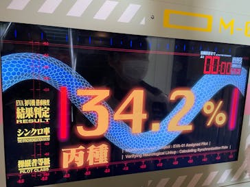 京都鉄道博物館×東映太秦映画村に投稿された画像（2023/8/13）