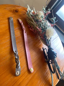 アカネス 清水店に投稿された画像（2023/8/13）