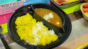 狭山スキー場に投稿された画像（2023/8/13）