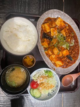 NESTA RESORT KOBE（ネスタリゾート神戸）に投稿された画像（2023/8/13）