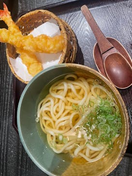 NESTA RESORT KOBE（ネスタリゾート神戸）に投稿された画像（2023/8/13）