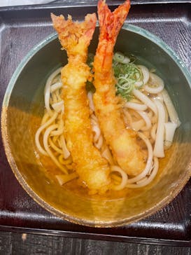 NESTA RESORT KOBE（ネスタリゾート神戸）に投稿された画像（2023/8/13）