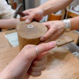 MATEI（マテイ）に投稿された画像（2023/8/13）