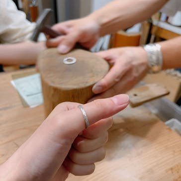 MATEI（マテイ）に投稿された画像（2023/8/13）