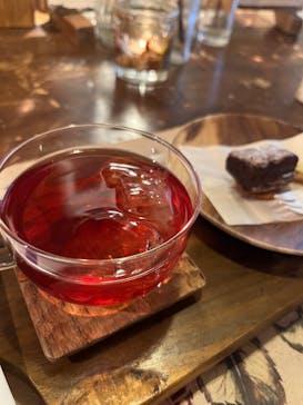 Aroma&Candle School Candle Studio One（アロマアンドスクールキャンドルスタジオワン）に投稿された画像（2023/8/13）