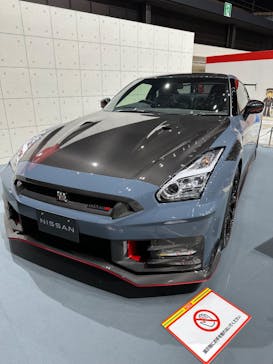 トミカ博 in TOKYO事務局に投稿された画像（2023/8/13）