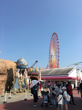 グリーンランドに投稿された画像（2023/8/13）