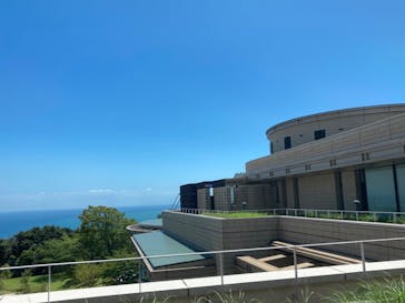 ヒルトン小田原リゾート&スパに投稿された画像（2023/8/13）