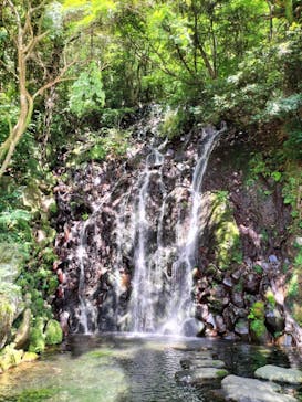 箱根湯本温泉 天成園に投稿された画像（2023/8/13）
