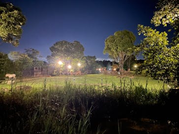 よこはま動物園ズーラシアに投稿された画像（2023/8/13）