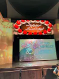 東京ジョイポリスに投稿された画像（2023/8/13）