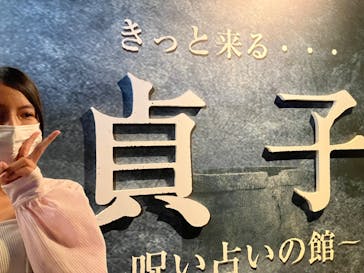 東京ジョイポリスに投稿された画像（2023/8/13）