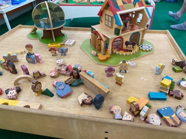 アソビュー株式会社　159735に投稿された画像（2023/8/13）