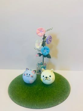 つむぐ工房 二寧坂店に投稿された画像（2023/8/13）