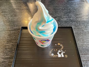 加賀 伝統工芸村　ゆのくにの森に投稿された画像（2023/8/13）