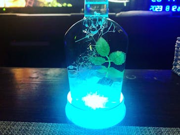 ＋ismに投稿された画像（2023/8/13）