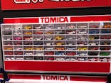 トミカ博 in TOKYO事務局に投稿された画像（2023/8/13）